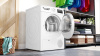 Сушильная машина Bosch WTH85077PL купить за 81&nbsp;410.23 ₽ в Москве с доставкой по РФ