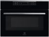 Духовой шкаф Electrolux VKL 8E00 X купить за 195&nbsp;000 ₽ в Москве с доставкой по РФ