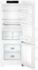 Холодильник Liebherr CU 2915 Comfort - купить онлайн, цена 60 490.70 ₽, стоимость доставки по МСК и РФ от 300 рублей, заказать сейчас! Холодильник Liebherr CU 2915 Comfort купить за 60 490.70 ₽ в Москве с доставкой по РФ