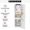 Встраиваемый холодильник Liebherr ICNd 5103 - купить онлайн, цена 140 000.31 ₽, стоимость доставки по МСК и РФ от 300 рублей, заказать сейчас! Встраиваемый холодильник Liebherr ICNd 5103 купить за 140 000.31 ₽ в Москве с доставкой по РФ
