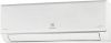 Сплит-система Electrolux EACS/I-24HAV/N8_22Y купить за 120&nbsp;110 ₽ в Москве с доставкой по РФ