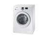 Стиральная машина Samsung WF8590NLW8DYLP - купить онлайн, цена 45 555 ₽, стоимость доставки по МСК и РФ от 300 рублей, заказать сейчас! Стиральная машина Samsung WF8590NLW8DYLP купить за 45 555 ₽ в Москве с доставкой по РФ