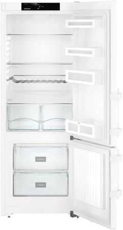 Холодильник Liebherr CU 2915 Comfort - купить онлайн, цена 60 490.70 ₽, стоимость доставки по МСК и РФ от 300 рублей, заказать сейчас! Холодильник Liebherr CU 2915 Comfort купить за 60 490.70 ₽ в Москве с доставкой по РФ