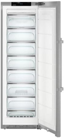 Морозильная камера Liebherr SGNes 4375 Premium NoFrost купить за 400&nbsp;190.37 ₽ в Москве с доставкой по РФ