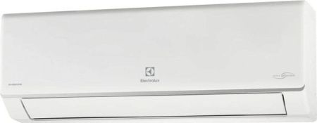Сплит-система Electrolux EACS/I-24HAV/N8_22Y - купить онлайн, цена 120 110 ₽, стоимость доставки по МСК и РФ от 300 рублей, заказать сейчас! Сплит-система Electrolux EACS/I-24HAV/N8_22Y купить за 120 110 ₽ в Москве с доставкой по РФ