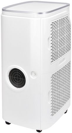 Мобильный кондиционер Electrolux EACM-20 JK/N3 купить за 150&nbsp;330 ₽ в Москве с доставкой по РФ