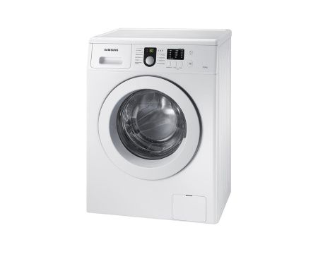 Стиральная машина Samsung WF8590NLW8DYLP - купить онлайн, цена 45 555 ₽, стоимость доставки по МСК и РФ от 300 рублей, заказать сейчас! Стиральная машина Samsung WF8590NLW8DYLP купить за 45 555 ₽ в Москве с доставкой по РФ