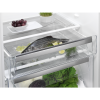 Холодильник Electrolux EN 93454 KW - купить онлайн, цена 109 700 ₽, стоимость доставки по МСК и РФ от 300 рублей, заказать сейчас! Холодильник Electrolux EN 93454 KW купить за 109 700 ₽ в Москве с доставкой по РФ