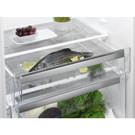 Холодильник Electrolux EN 93454 KW - купить онлайн, цена 109 700 ₽, стоимость доставки по МСК и РФ от 300 рублей, заказать сейчас! Холодильник Electrolux EN 93454 KW купить за 109 700 ₽ в Москве с доставкой по РФ