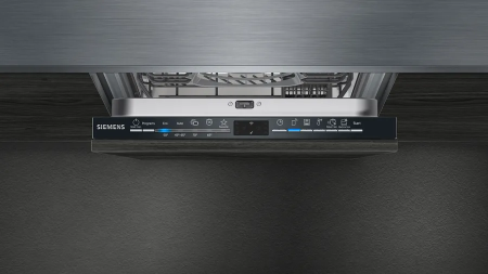 Siemens SR61HX22KE купить за 76&nbsp;700 ₽ в Москве с доставкой по РФ