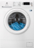 Стиральная машина Electrolux EW6S504WP купить за 59&nbsp;400 ₽ в Москве с доставкой по РФ