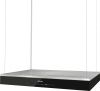 Вытяжка Miele DA6700D EDST купить за 418&nbsp;000 ₽ в Москве с доставкой по РФ