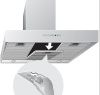 Вытяжка Gaggenau AW 541-120 купить за 79&nbsp;999 ₽ в Москве с доставкой по РФ