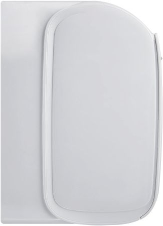Сплит-система Electrolux EACS/I-07HSK/N3 24 купить за 43&nbsp;276 ₽ в Москве с доставкой по РФ