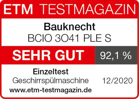 Посудомоечная машина Bauknecht BCIO 3O41 PLE S - купить онлайн, цена 45 000 ₽, стоимость доставки по МСК и РФ от 300 рублей, заказать сейчас! Посудомоечная машина Bauknecht BCIO 3O41 PLE S купить за 45 000 ₽ в Москве с доставкой по РФ