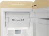 Холодильник KitchenAid KCFMA 60150L - купить онлайн, цена 499 999 ₽, стоимость доставки по МСК и РФ от 300 рублей, заказать сейчас! Холодильник KitchenAid KCFMA 60150L купить за 499 999 ₽ в Москве с доставкой по РФ