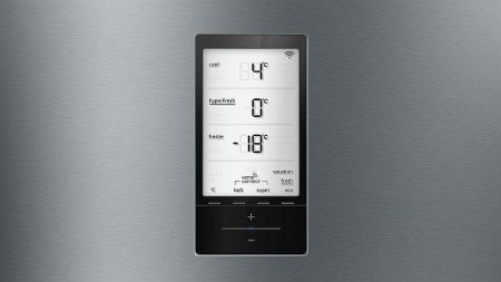 Холодильник Siemens KG39FHI3OR купить за 76&nbsp;240 ₽ в Москве с доставкой по РФ