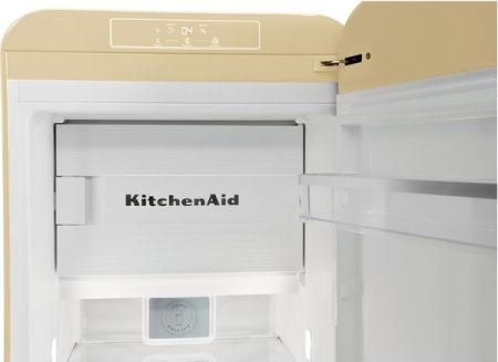 Холодильник KitchenAid KCFMA 60150L - купить онлайн, цена 499 999 ₽, стоимость доставки по МСК и РФ от 300 рублей, заказать сейчас! Холодильник KitchenAid KCFMA 60150L купить за 499 999 ₽ в Москве с доставкой по РФ