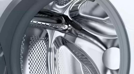 Стиральная машина Bosch WAN28290OE купить за 50&nbsp;990 ₽ в Москве с доставкой по РФ