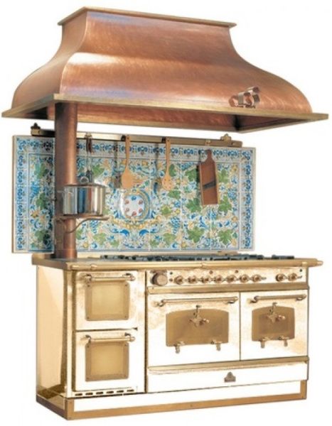 Варочный центр Restart GGL145M/2f - купить за 355&nbsp;555 ₽ в Москве с доставкой по РФ