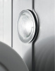 Electrolux KEZA9315L купить за 129&nbsp;600 ₽ в Москве с доставкой по РФ