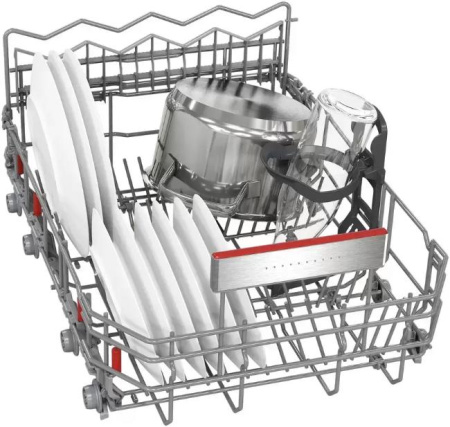 Bosch SPV6EMX05E купить за 103&nbsp;040.32 ₽ в Москве с доставкой по РФ