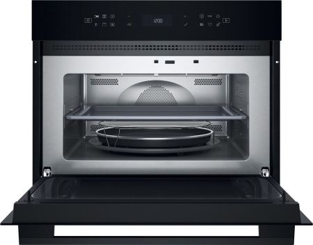 Микроволновая печь Bauknecht BMP7O7TK купить за 30&nbsp;999 ₽ в Москве с доставкой по РФ