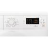 Стиральная машина Electrolux EWS 1264 EDW купить за 239&nbsp;100 ₽ в Москве с доставкой по РФ