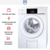 Стиральная машина V-ZUG AdoraWash V2000 AW2THW li купить за 307&nbsp;990.21 ₽ в Москве с доставкой по РФ