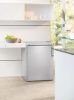 Холодильник Liebherr TPesf 1710 Comfort купить за 106&nbsp;290.39 ₽ в Москве с доставкой по РФ