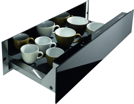 Подогреватель Miele ESW 7020 OBSW купить за 162&nbsp;500 ₽ в Москве с доставкой по РФ