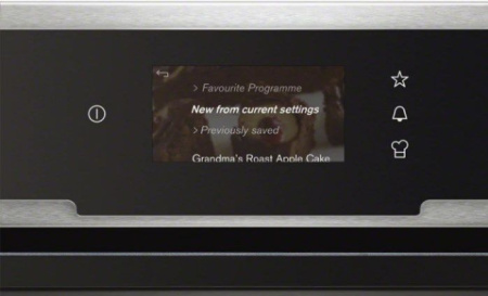 Духовой шкаф Electrolux EOB8956AOX купить за 156&nbsp;600 ₽ в Москве с доставкой по РФ