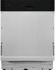 Electrolux EEG48300L купить за 60&nbsp;130 ₽ в Москве с доставкой по РФ