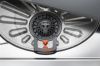 Встраиваемая посудомоечная машина AEG FSR83807P купить за 154&nbsp;100 ₽ в Москве с доставкой по РФ