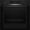 Духовой шкаф Bosch HRA334EB1 купить за 79&nbsp;700.12 ₽ в Москве с доставкой по РФ