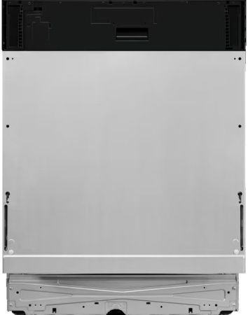 Electrolux EEG48300L купить за 60&nbsp;130 ₽ в Москве с доставкой по РФ