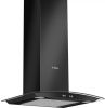 Вытяжка Bosch DWA06E661 купить за 79&nbsp;999 ₽ в Москве с доставкой по РФ