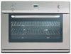 Духовой шкаф Ilve 800-LVG купить за 299&nbsp;999 ₽ в Москве с доставкой по РФ