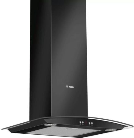 Вытяжка Bosch DWA06E661 - купить онлайн, цена 79 999 ₽, стоимость доставки по МСК и РФ от 300 рублей, заказать сейчас! Вытяжка Bosch DWA06E661 купить за 79 999 ₽ в Москве с доставкой по РФ