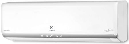 Инверторная сплит-система Electrolux EACS/I-18HM/N3_15Y - купить онлайн, цена 53 100 ₽, стоимость доставки по МСК и РФ от 300 рублей, заказать сейчас! Инверторная сплит-система Electrolux EACS/I-18HM/N3_15Y купить за 53 100 ₽ в Москве с доставкой по РФ