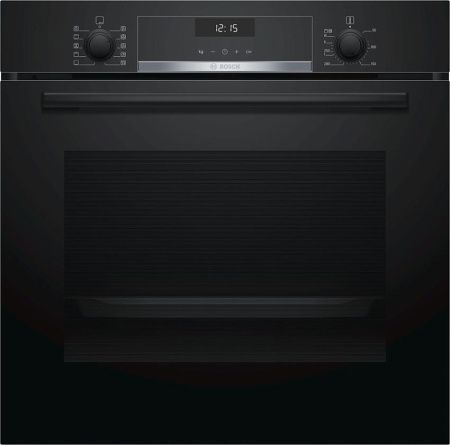 Духовой шкаф Bosch HBG537NB0R - купить онлайн, цена 299 999 ₽, стоимость доставки по МСК и РФ от 300 рублей, заказать сейчас! Духовой шкаф Bosch HBG537NB0R купить за 299 999 ₽ в Москве с доставкой по РФ