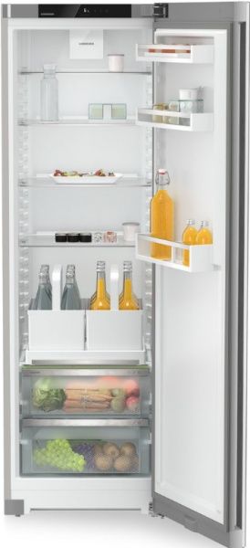Холодильник Liebherr RDsfd 5220 - купить онлайн, цена 119 000.32 ₽, стоимость доставки по МСК и РФ от 300 рублей, заказать сейчас! Холодильник Liebherr RDsfd 5220 - купить за 119 000.32 ₽ в Москве с доставкой по РФ