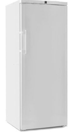 Морозильник Liebherr GN 4113 Comfort NoFrost купить за 110&nbsp;090.16 ₽ в Москве с доставкой по РФ