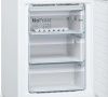 Холодильник Bosch KGN39XW3OR купить за 79&nbsp;999 ₽ в Москве с доставкой по РФ