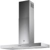 Вытяжка Electrolux EFC 90462 OX купить за 8&nbsp;480 ₽ в Москве с доставкой по РФ