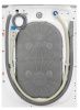 Встраиваемая стиральная машина Electrolux EW7F3R48SI купить за 275&nbsp;000 ₽ в Москве с доставкой по РФ