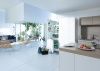 Встраиваемый холодильник Miele KFN 37682 iD купить за 985&nbsp;600 ₽ в Москве с доставкой по РФ