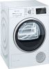 Сушильная машина Siemens WT45W459OE купить за 66&nbsp;530 ₽ в Москве с доставкой по РФ