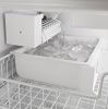 Холодильник Maytag 5GFB2558EA купить за 499&nbsp;999 ₽ в Москве с доставкой по РФ