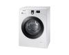 Стиральная машина Samsung WF8590NLM9DYLP купить за 45&nbsp;555 ₽ в Москве с доставкой по РФ